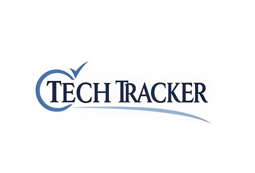 techtracker.blog