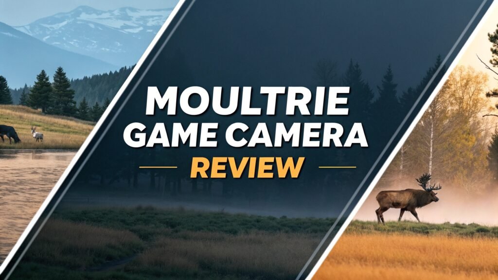 Moultrie