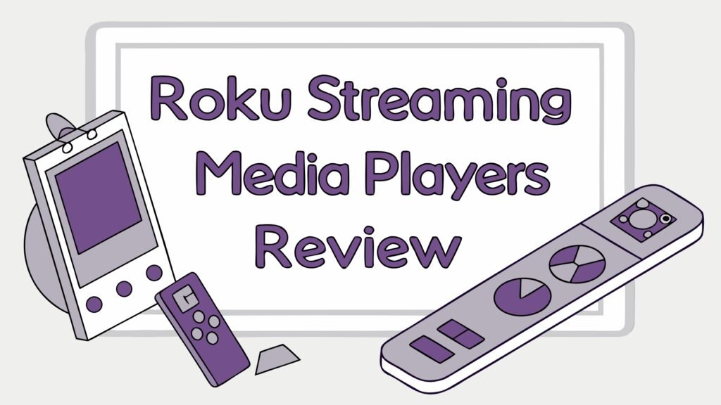 Roku