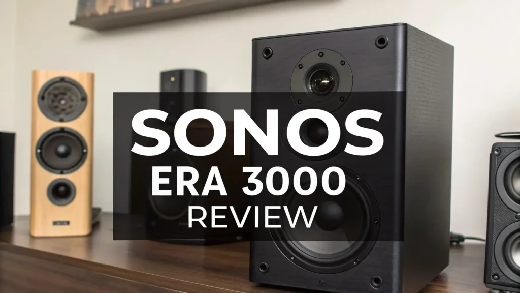 Sonos