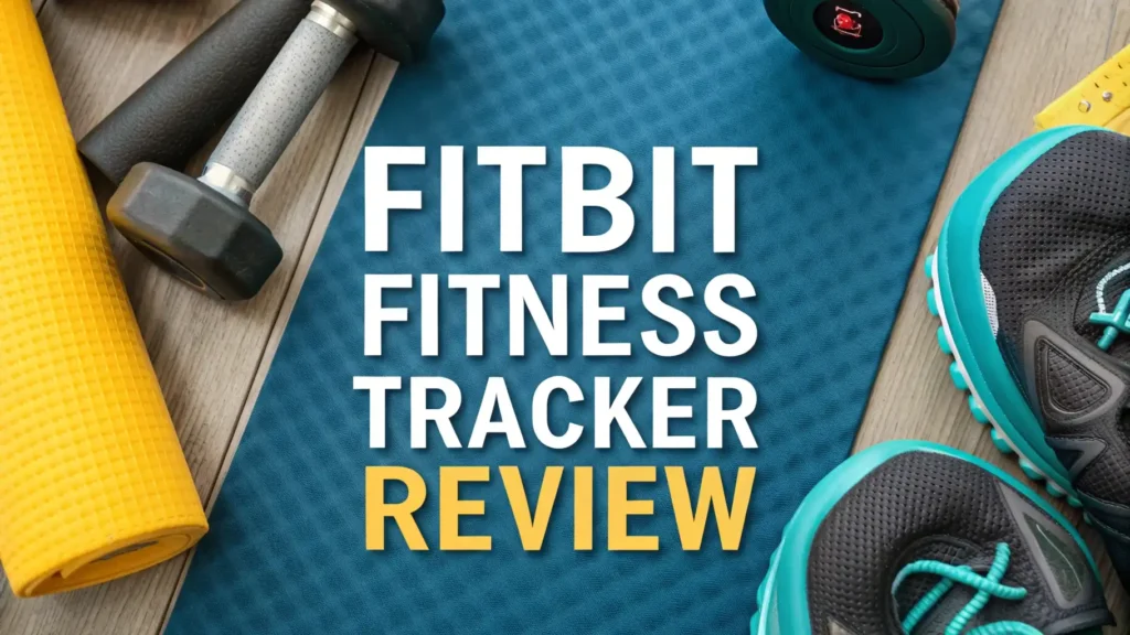 Fitbit
